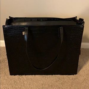 Béis Work Tote